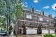 1214 N Marion Unit A, Chicago, IL 60622