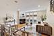 1214 N Marion Unit A, Chicago, IL 60622