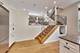 1214 N Marion Unit A, Chicago, IL 60622