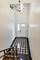 1214 N Marion Unit A, Chicago, IL 60622