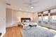 1214 N Marion Unit A, Chicago, IL 60622
