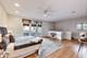1214 N Marion Unit A, Chicago, IL 60622