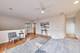 1214 N Marion Unit A, Chicago, IL 60622