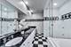 1214 N Marion Unit A, Chicago, IL 60622