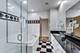 1214 N Marion Unit A, Chicago, IL 60622