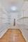 1214 N Marion Unit A, Chicago, IL 60622