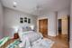1214 N Marion Unit A, Chicago, IL 60622