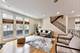 1214 N Marion Unit A, Chicago, IL 60622