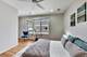 1214 N Marion Unit A, Chicago, IL 60622