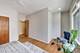1214 N Marion Unit A, Chicago, IL 60622