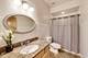1214 N Marion Unit A, Chicago, IL 60622