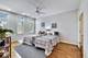 1214 N Marion Unit A, Chicago, IL 60622