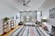 1214 N Marion Unit A, Chicago, IL 60622