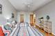 1214 N Marion Unit A, Chicago, IL 60622