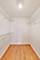 1214 N Marion Unit A, Chicago, IL 60622