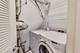 1214 N Marion Unit A, Chicago, IL 60622