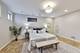 1214 N Marion Unit A, Chicago, IL 60622