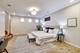 1214 N Marion Unit A, Chicago, IL 60622
