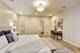 1214 N Marion Unit A, Chicago, IL 60622