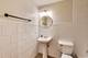 1214 N Marion Unit A, Chicago, IL 60622