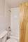 1214 N Marion Unit A, Chicago, IL 60622