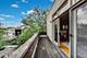 1214 N Marion Unit A, Chicago, IL 60622