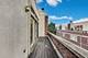 1214 N Marion Unit A, Chicago, IL 60622