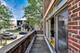 1214 N Marion Unit A, Chicago, IL 60622