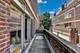 1214 N Marion Unit A, Chicago, IL 60622