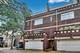 1214 N Marion Unit A, Chicago, IL 60622