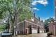 1214 N Marion Unit A, Chicago, IL 60622