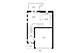 1214 N Marion Unit A, Chicago, IL 60622