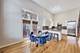 1214 N Marion Unit A, Chicago, IL 60622