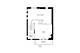 1214 N Marion Unit A, Chicago, IL 60622