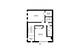 1214 N Marion Unit A, Chicago, IL 60622