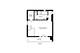 1214 N Marion Unit A, Chicago, IL 60622
