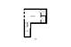 1214 N Marion Unit A, Chicago, IL 60622