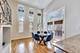 1214 N Marion Unit A, Chicago, IL 60622