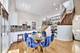 1214 N Marion Unit A, Chicago, IL 60622