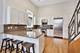1214 N Marion Unit A, Chicago, IL 60622