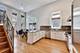 1214 N Marion Unit A, Chicago, IL 60622