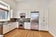 1214 N Marion Unit A, Chicago, IL 60622