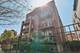4122 S Vincennes Unit 3N, Chicago, IL 60653