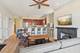 4122 S Vincennes Unit 3N, Chicago, IL 60653