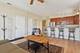 4122 S Vincennes Unit 3N, Chicago, IL 60653
