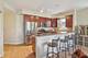 4122 S Vincennes Unit 3N, Chicago, IL 60653