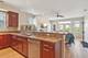 4122 S Vincennes Unit 3N, Chicago, IL 60653