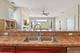 4122 S Vincennes Unit 3N, Chicago, IL 60653