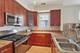 4122 S Vincennes Unit 3N, Chicago, IL 60653