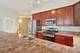 4122 S Vincennes Unit 3N, Chicago, IL 60653